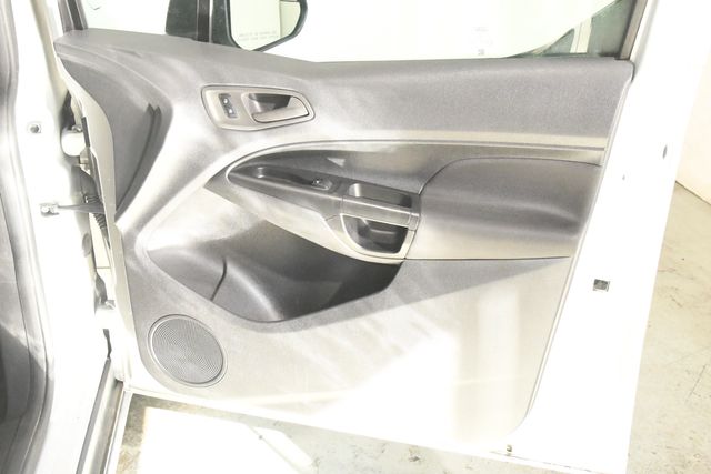 2016 Ford Transit Connect XL | Branford, CT | Sound Auto Wholesalers 2016 Ford Transit Connect XL | Branford, CT | Sound Auto Wholesalers