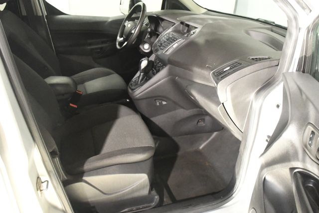 2016 Ford Transit Connect XL | Branford, CT | Sound Auto Wholesalers 2016 Ford Transit Connect XL | Branford, CT | Sound Auto Wholesalers