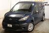 2016 Ford Transit Connect XL | Branford, CT | Sound Auto Wholesalers