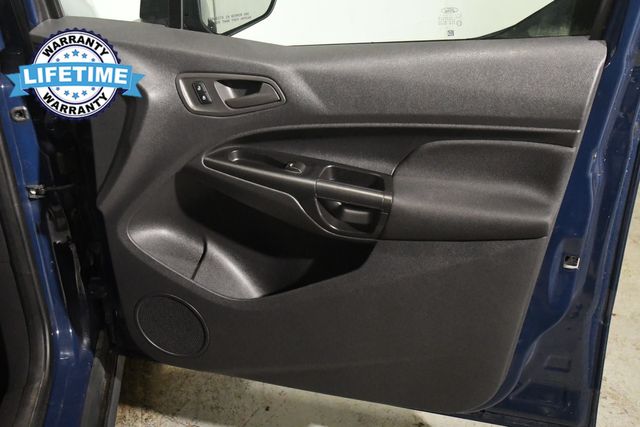 2016 Ford Transit Connect XL | Branford, CT | Sound Auto Wholesalers 2016 Ford Transit Connect XL | Branford, CT | Sound Auto Wholesalers