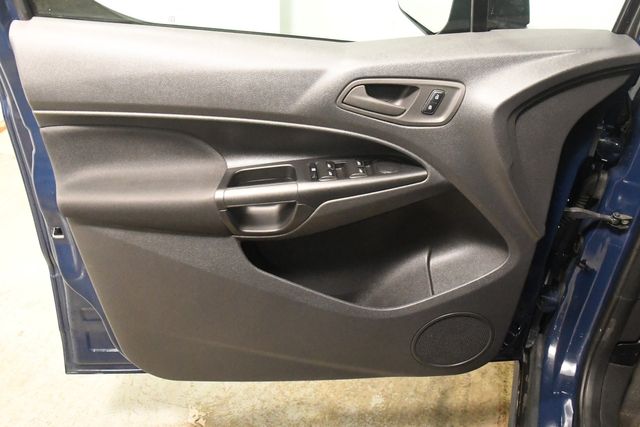 2016 Ford Transit Connect XL | Branford, CT | Sound Auto Wholesalers 2016 Ford Transit Connect XL | Branford, CT | Sound Auto Wholesalers