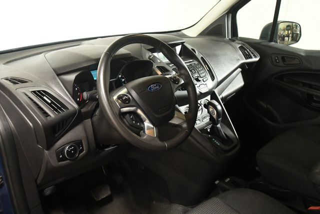 2016 Ford Transit Connect XL | Branford, CT | Sound Auto Wholesalers 2016 Ford Transit Connect XL | Branford, CT | Sound Auto Wholesalers