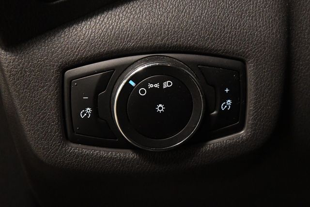 2016 Ford Transit Connect XL | Branford, CT | Sound Auto Wholesalers 2016 Ford Transit Connect XL | Branford, CT | Sound Auto Wholesalers