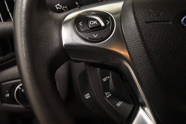 2016 Ford Transit Connect XL | Branford, CT | Sound Auto Wholesalers 2016 Ford Transit Connect XL | Branford, CT | Sound Auto Wholesalers