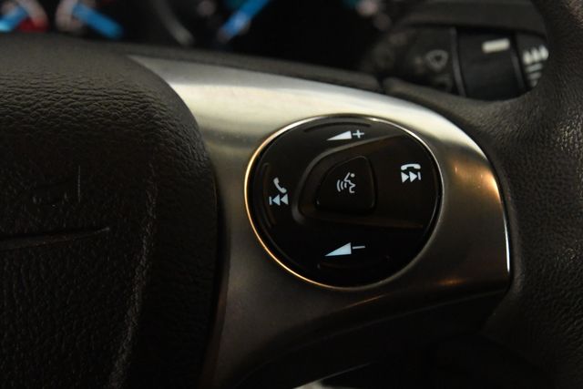 2016 Ford Transit Connect XL | Branford, CT | Sound Auto Wholesalers 2016 Ford Transit Connect XL | Branford, CT | Sound Auto Wholesalers