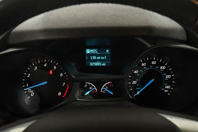 2016 Ford Transit Connect XL | Branford, CT | Sound Auto Wholesalers 2016 Ford Transit Connect XL | Branford, CT | Sound Auto Wholesalers