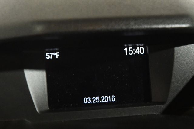 2016 Ford Transit Connect XL | Branford, CT | Sound Auto Wholesalers 2016 Ford Transit Connect XL | Branford, CT | Sound Auto Wholesalers