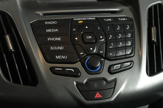 2016 Ford Transit Connect XL | Branford, CT | Sound Auto Wholesalers 2016 Ford Transit Connect XL | Branford, CT | Sound Auto Wholesalers