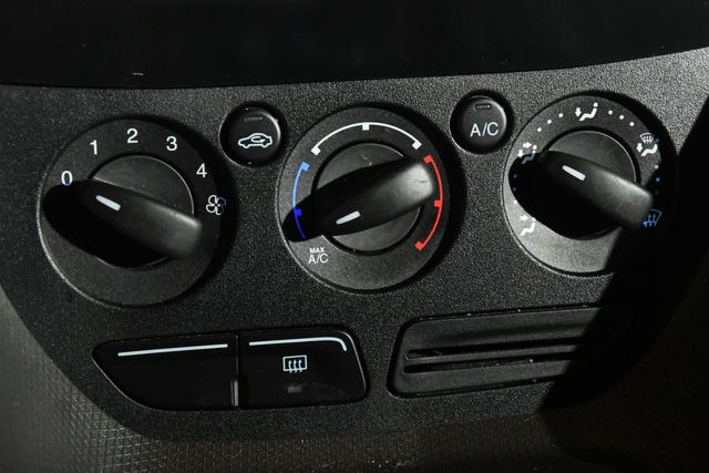 2016 Ford Transit Connect XL | Branford, CT | Sound Auto Wholesalers 2016 Ford Transit Connect XL | Branford, CT | Sound Auto Wholesalers