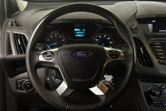 2016 Ford Transit Connect XL | Branford, CT | Sound Auto Wholesalers 2016 Ford Transit Connect XL | Branford, CT | Sound Auto Wholesalers