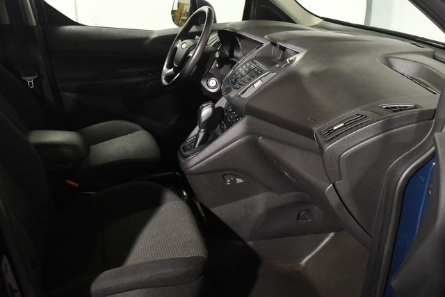 2016 Ford Transit Connect XL | Branford, CT | Sound Auto Wholesalers 2016 Ford Transit Connect XL | Branford, CT | Sound Auto Wholesalers