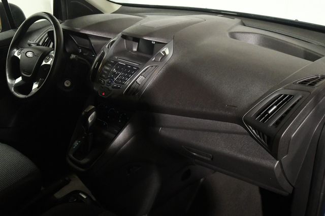 2016 Ford Transit Connect XL | Branford, CT | Sound Auto Wholesalers 2016 Ford Transit Connect XL | Branford, CT | Sound Auto Wholesalers