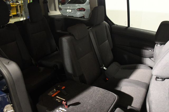 2016 Ford Transit Connect XL | Branford, CT | Sound Auto Wholesalers 2016 Ford Transit Connect XL | Branford, CT | Sound Auto Wholesalers