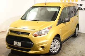 2016 Ford Transit Connect XLT | Branford, CT | Sound Auto Wholesalers in Branford, CT 06405