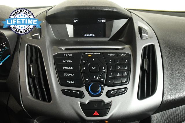 2016 Ford Transit Connect XLT | Branford, CT | Sound Auto Wholesalers 2016 Ford Transit Connect XLT | Branford, CT | Sound Auto Wholesalers