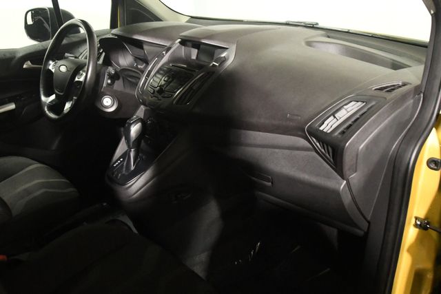 2016 Ford Transit Connect XLT | Branford, CT | Sound Auto Wholesalers 2016 Ford Transit Connect XLT | Branford, CT | Sound Auto Wholesalers