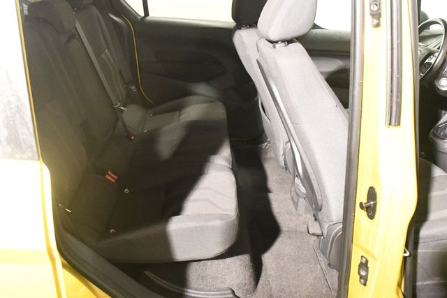 2016 Ford Transit Connect XLT | Branford, CT | Sound Auto Wholesalers 2016 Ford Transit Connect XLT | Branford, CT | Sound Auto Wholesalers