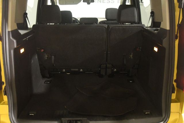 2016 Ford Transit Connect XLT | Branford, CT | Sound Auto Wholesalers 2016 Ford Transit Connect XLT | Branford, CT | Sound Auto Wholesalers