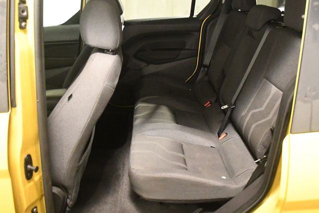 2016 Ford Transit Connect XLT | Branford, CT | Sound Auto Wholesalers 2016 Ford Transit Connect XLT | Branford, CT | Sound Auto Wholesalers