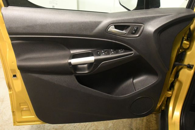 2016 Ford Transit Connect XLT | Branford, CT | Sound Auto Wholesalers 2016 Ford Transit Connect XLT | Branford, CT | Sound Auto Wholesalers