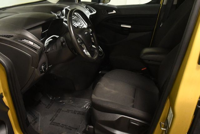 2016 Ford Transit Connect XLT | Branford, CT | Sound Auto Wholesalers 2016 Ford Transit Connect XLT | Branford, CT | Sound Auto Wholesalers