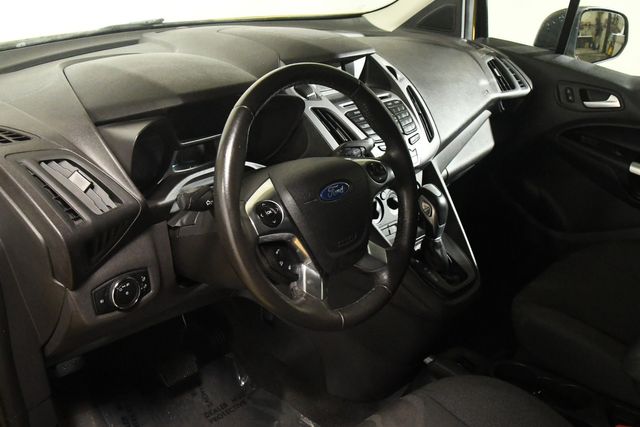 2016 Ford Transit Connect XLT | Branford, CT | Sound Auto Wholesalers 2016 Ford Transit Connect XLT | Branford, CT | Sound Auto Wholesalers