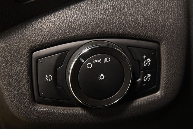 2016 Ford Transit Connect XLT | Branford, CT | Sound Auto Wholesalers 2016 Ford Transit Connect XLT | Branford, CT | Sound Auto Wholesalers