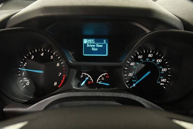 2016 Ford Transit Connect XLT | Branford, CT | Sound Auto Wholesalers 2016 Ford Transit Connect XLT | Branford, CT | Sound Auto Wholesalers