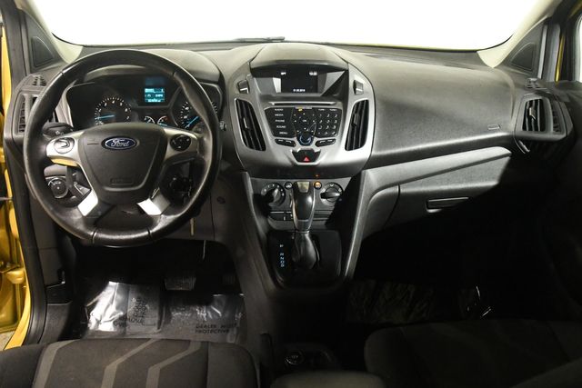 2016 Ford Transit Connect XLT | Branford, CT | Sound Auto Wholesalers 2016 Ford Transit Connect XLT | Branford, CT | Sound Auto Wholesalers