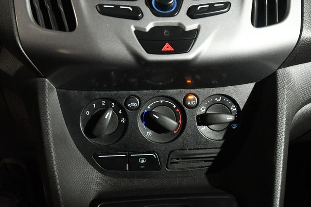 2016 Ford Transit Connect XLT | Branford, CT | Sound Auto Wholesalers 2016 Ford Transit Connect XLT | Branford, CT | Sound Auto Wholesalers