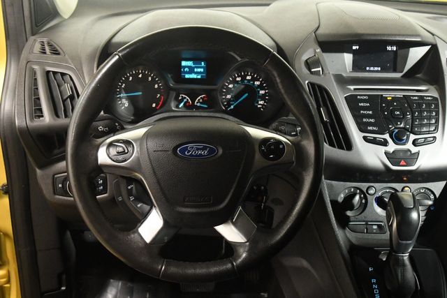 2016 Ford Transit Connect XLT | Branford, CT | Sound Auto Wholesalers 2016 Ford Transit Connect XLT | Branford, CT | Sound Auto Wholesalers