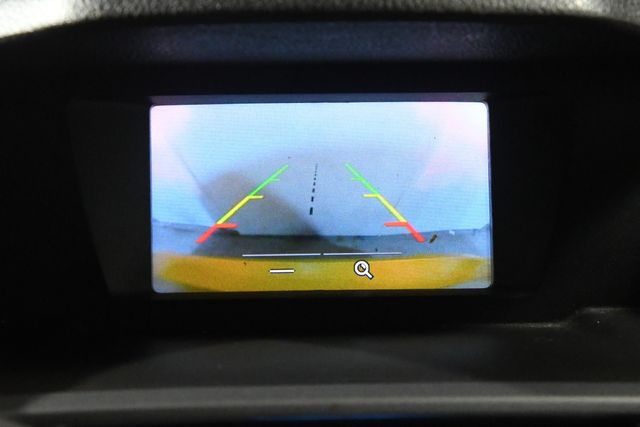 2016 Ford Transit Connect XLT | Branford, CT | Sound Auto Wholesalers 2016 Ford Transit Connect XLT | Branford, CT | Sound Auto Wholesalers