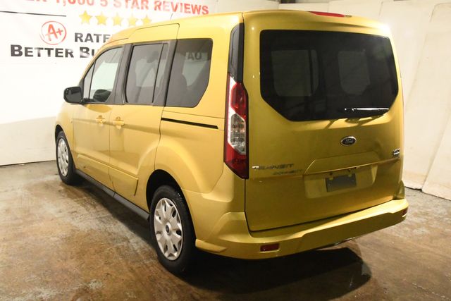 2016 Ford Transit Connect XLT | Branford, CT | Sound Auto Wholesalers 2016 Ford Transit Connect XLT | Branford, CT | Sound Auto Wholesalers