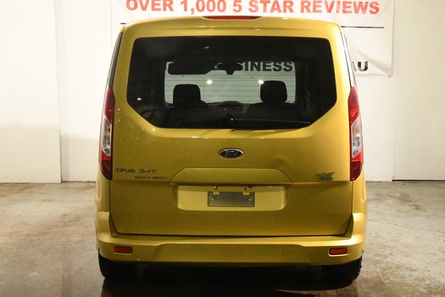 2016 Ford Transit Connect XLT | Branford, CT | Sound Auto Wholesalers 2016 Ford Transit Connect XLT | Branford, CT | Sound Auto Wholesalers