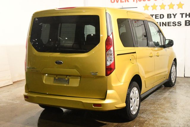 2016 Ford Transit Connect XLT | Branford, CT | Sound Auto Wholesalers 2016 Ford Transit Connect XLT | Branford, CT | Sound Auto Wholesalers