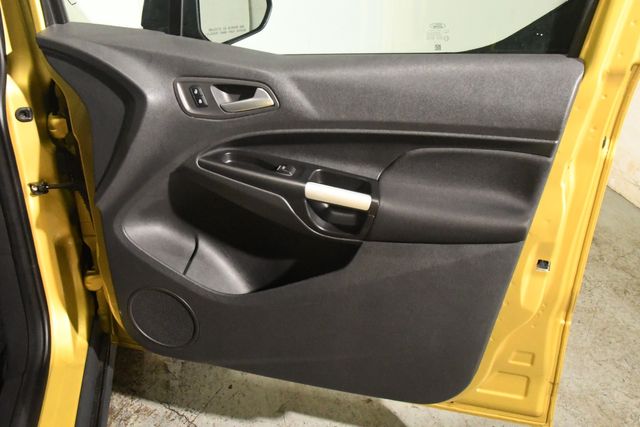 2016 Ford Transit Connect XLT | Branford, CT | Sound Auto Wholesalers 2016 Ford Transit Connect XLT | Branford, CT | Sound Auto Wholesalers