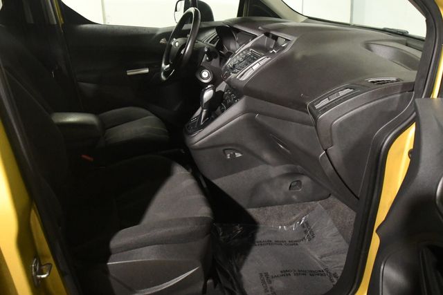 2016 Ford Transit Connect XLT | Branford, CT | Sound Auto Wholesalers 2016 Ford Transit Connect XLT | Branford, CT | Sound Auto Wholesalers