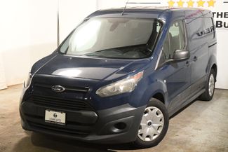 2016 Ford Transit Connect XL Cargo | Branford, CT | Sound Auto Wholesalers in Branford, CT 06405