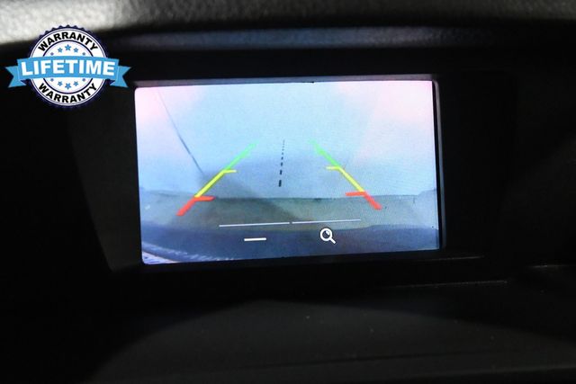 2016 Ford Transit Connect XL Cargo | Branford, CT | Sound Auto Wholesalers 2016 Ford Transit Connect XL Cargo | Branford, CT | Sound Auto Wholesalers