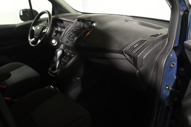 2016 Ford Transit Connect XL Cargo | Branford, CT | Sound Auto Wholesalers 2016 Ford Transit Connect XL Cargo | Branford, CT | Sound Auto Wholesalers