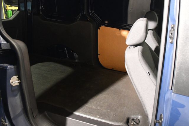 2016 Ford Transit Connect XL Cargo | Branford, CT | Sound Auto Wholesalers 2016 Ford Transit Connect XL Cargo | Branford, CT | Sound Auto Wholesalers