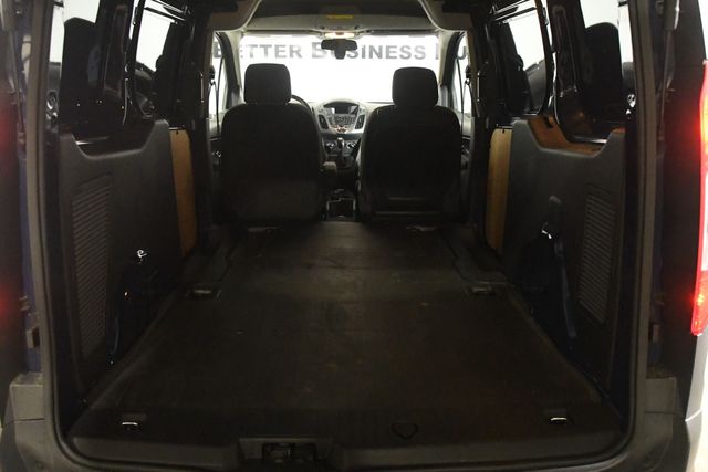 2016 Ford Transit Connect XL Cargo | Branford, CT | Sound Auto Wholesalers 2016 Ford Transit Connect XL Cargo | Branford, CT | Sound Auto Wholesalers