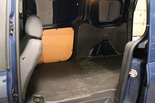 2016 Ford Transit Connect XL Cargo | Branford, CT | Sound Auto Wholesalers 2016 Ford Transit Connect XL Cargo | Branford, CT | Sound Auto Wholesalers