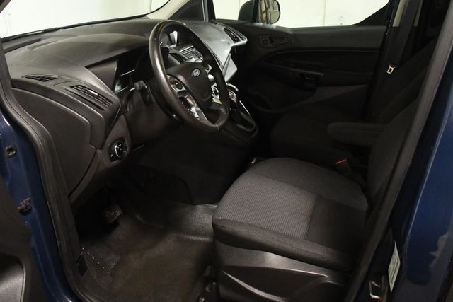 2016 Ford Transit Connect XL Cargo | Branford, CT | Sound Auto Wholesalers 2016 Ford Transit Connect XL Cargo | Branford, CT | Sound Auto Wholesalers