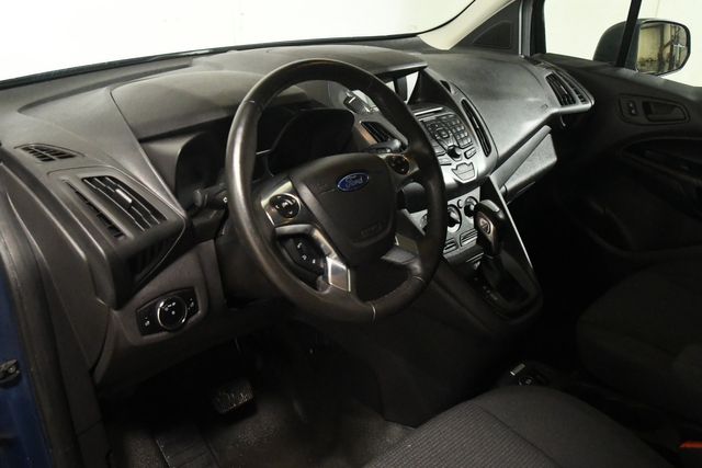 2016 Ford Transit Connect XL Cargo | Branford, CT | Sound Auto Wholesalers 2016 Ford Transit Connect XL Cargo | Branford, CT | Sound Auto Wholesalers