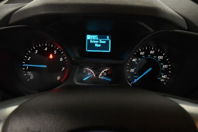 2016 Ford Transit Connect XL Cargo | Branford, CT | Sound Auto Wholesalers 2016 Ford Transit Connect XL Cargo | Branford, CT | Sound Auto Wholesalers