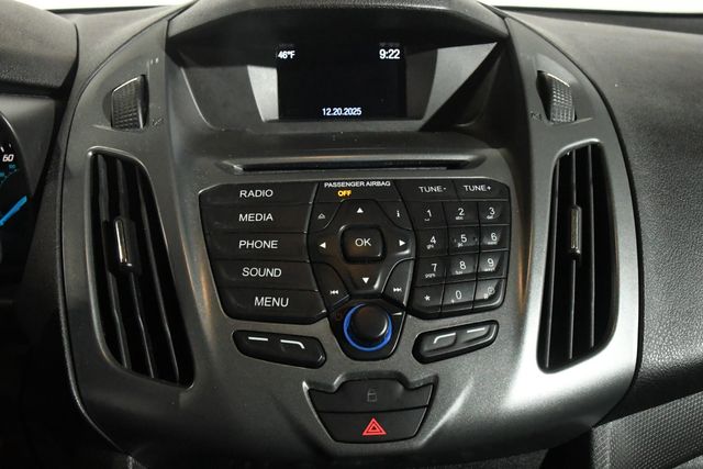 2016 Ford Transit Connect XL Cargo | Branford, CT | Sound Auto Wholesalers 2016 Ford Transit Connect XL Cargo | Branford, CT | Sound Auto Wholesalers