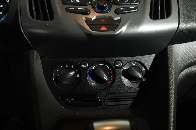 2016 Ford Transit Connect XL Cargo | Branford, CT | Sound Auto Wholesalers 2016 Ford Transit Connect XL Cargo | Branford, CT | Sound Auto Wholesalers