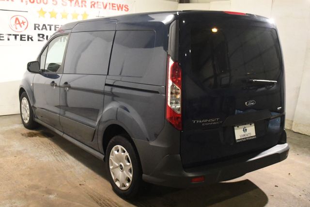 2016 Ford Transit Connect XL Cargo | Branford, CT | Sound Auto Wholesalers 2016 Ford Transit Connect XL Cargo | Branford, CT | Sound Auto Wholesalers