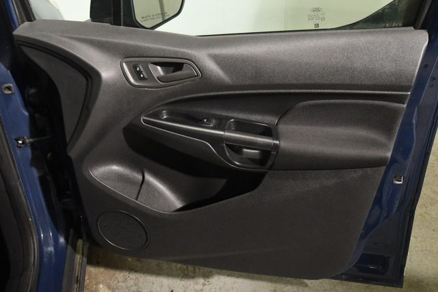 2016 Ford Transit Connect XL Cargo | Branford, CT | Sound Auto Wholesalers 2016 Ford Transit Connect XL Cargo | Branford, CT | Sound Auto Wholesalers